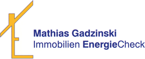 Mathias Gadzinski - Immobilien EnergieCheck